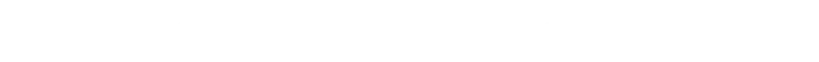 אדם אחד עשוי להיות ההבדל בין ניצחון לתבוסה