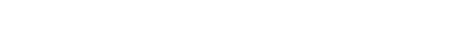 משפחה - איש אחד